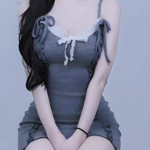 mmm8c07311db54adc75e8e55b0e20720c15
